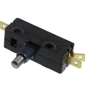 ZF进口微动开关  0E13-00M0原装优势热卖 旺旺询价