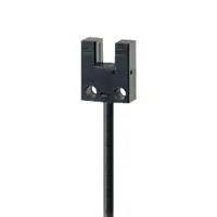 进口E39R9优势热卖 原装连接器，旺旺询价