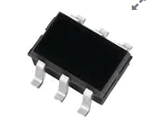 ADM809-5LARTZ-RL7全新原装 优势热卖旺旺询价