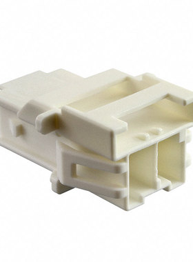 TE泰科 连接器1-1971772-2 全新原装 优势热卖旺旺询价