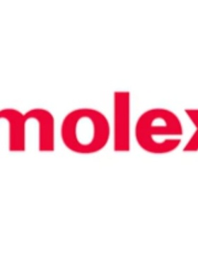 MOLEX莫仕47019-2401 全新原装优势热卖 旺旺询价更优惠