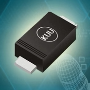 美台芯片 SD103ATW-7-F全新原装 优势热卖 旺旺询价