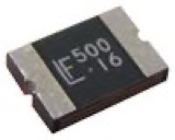 力特 2920L500/16MR全新原装 优势热卖旺旺询价