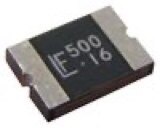 力特 2920L500/16MR全新原装 优势热卖旺旺询价