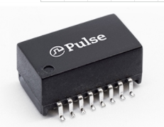 PULSE普思变压器/ H1260NL 优势热卖进口原装芯片旺旺询价更优惠