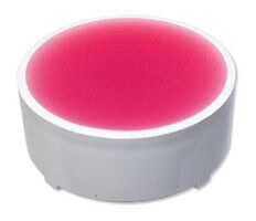 发光二极管MP008007进口原装优势热卖 旺旺询价MP008002