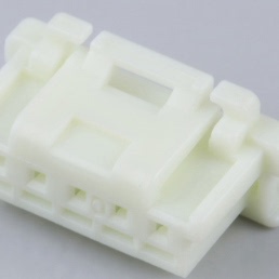 进口molex连接器插座505151-0501全新原装优势热卖