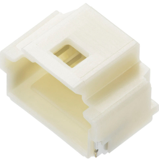 莫仕 连接器护套501568-0707 全新原装优势热卖