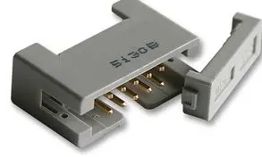 进口元器件 / 4610-6051全新原装优势热卖 旺旺询价更优惠