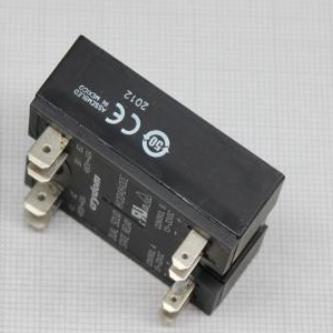 快达继电器  H12D4840DE 全新原装优势热卖 旺旺询价