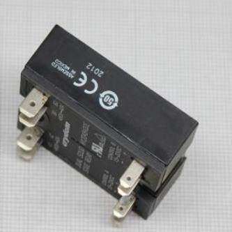 快达继电器  H12D4840DE 全新原装优势热卖 旺旺询价