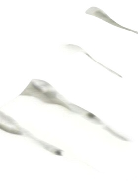 TE泰科端子 173716-2 全新原装优势热卖，旺旺询价更优