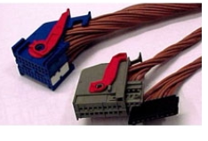 MOLEX莫仕  98982-1010  全新原装优势热卖 旺旺询价更优惠