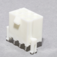 46015-060346015-0803新原装