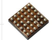 TS5MP645NYFPR全新原装优势热卖 旺旺询价