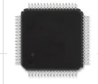 AD9786BSVZ全新原装 优势热卖进口原装芯片 旺旺询价为准