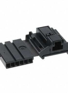 MOLEX莫仕 98193-0001全新原装 优势热卖旺旺询价