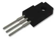 英飞凌 IRLU024NPBF 全新原装优势热卖 旺旺询价  IRL540NPBF