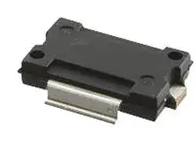 NXP恩智浦 AFT20S015GNR1 全新原装优势热卖 旺旺询价更优惠