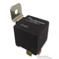 TE泰科进口继电器1432792-1原装优势热卖 旺旺询价