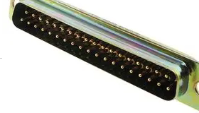 DAMV7H2PN全新原装优势热卖 旺旺询价更优惠DCMMK37P