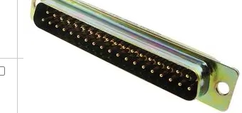 DDM36W4SA176 全新原装优势热卖 旺旺询价更优惠 DDM24W7PA101