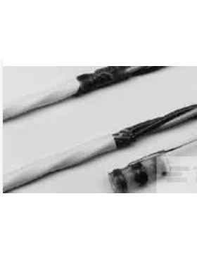 TE泰科屏蔽焊锡环C21881-000=B-155-9004全新原装优势热卖