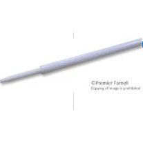 全新棉棒 聚偏二氟乙烯(PVDF) CM502进口原装 优势热卖