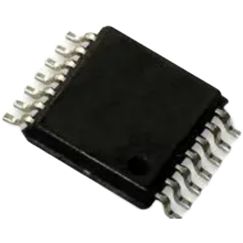 STM32L011F4P6TR 全新原装优势热卖 旺旺询价更优惠