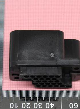 TE泰科连接器外壳 211149-1 优势热卖进口原装芯片旺旺询价更优惠