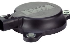 霍尼韦尔 CSLA2CF优势热卖 进口原装连接器  旺旺询价更优惠