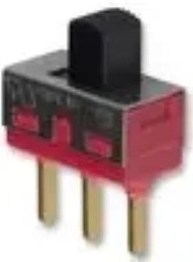 C&K 轻触开关元件D6C60 F1 LFS原装优势热卖 旺旺询价