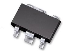 BTS3800SLHTSA1全新原装优势热卖 旺旺询价更优惠BTS3800SLHTSA1