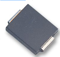 力特 8.0SMDJ60CA全新原装优势热卖，旺旺询价为准