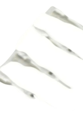 TE泰科 63854-2全新原装优势热卖，旺旺询价更优