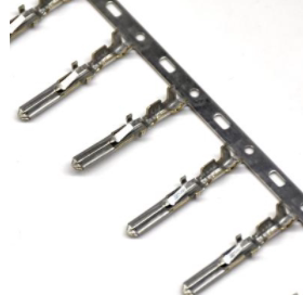 TE泰科端子 170360-1全新原装优势热卖 旺旺询价更优170360-3