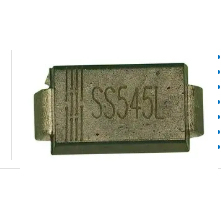 进口肖特基整流器MBR140SFT3G原装优势热卖旺询价