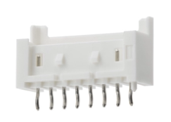 MOLEX莫仕 53375-0310 533750210全新原装优势热卖，旺旺询价更优