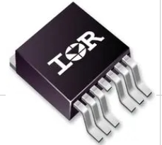 IRF135SA204全新原装优势热卖 旺旺询价