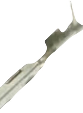 TE泰科连接器端子280708-2 全新原装优势连接器护套，旺旺询价