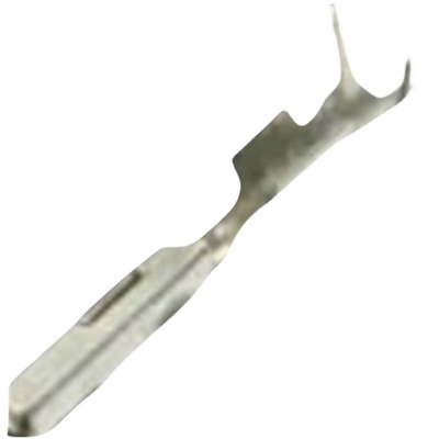 TE泰科连接器端子280708-2 全新原装优势连接器护套，旺旺询价