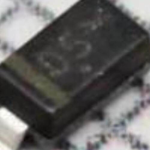 安森美芯片 NL27WZ14DFT2G全新原装 优势热卖  连接器