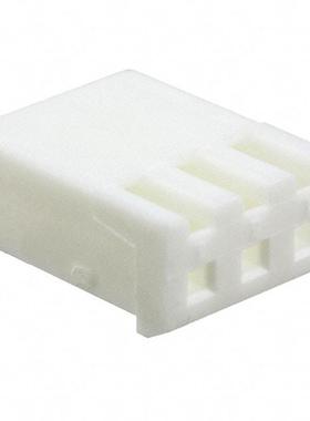 泰科连接器护套 647401-3 泰科连接器护套 原装连接器，旺旺询价