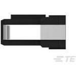 进口连接器插头  2-111196-0全新原装 优势热卖旺旺询价