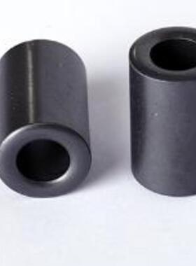 FAIR-RITE铁氧体磁芯2631480002全新原装优势热卖  旺旺询价