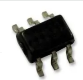 AD7476SRTZ-R2全新原装 优势热卖进口原装芯片 旺旺询价为准