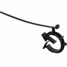 赫尔曼 进口原装 连接器线缆插头157-00296  优势热卖 旺旺询