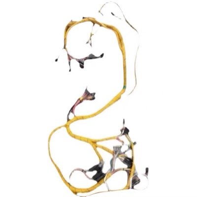 MOLEX莫仕 156-00546/150-76079优势热卖 进口原装连接器  旺旺