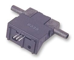 HONEYWELL空气流量传感器  AWM3100V优势热卖 进口原装连接器