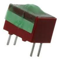 GRAYHILL 拨码开关 78F01ST原装优势热卖 旺旺询价